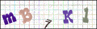 Bestätigung
