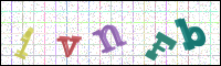 Bestätigung