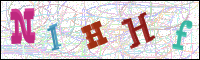 Bestätigung